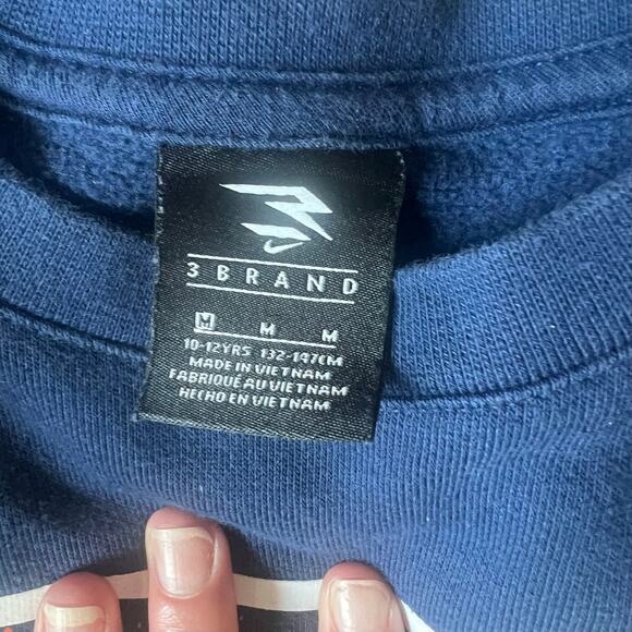 Boys Hoodies Lot, Medium, 8/10, Under Armour, Nike, Adidas, Athletic, Warm - Picture 10 of 11